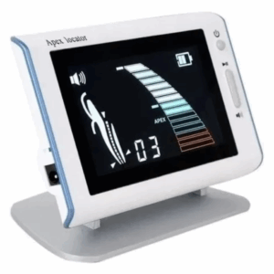 Localizador de apice dental High Qualitie